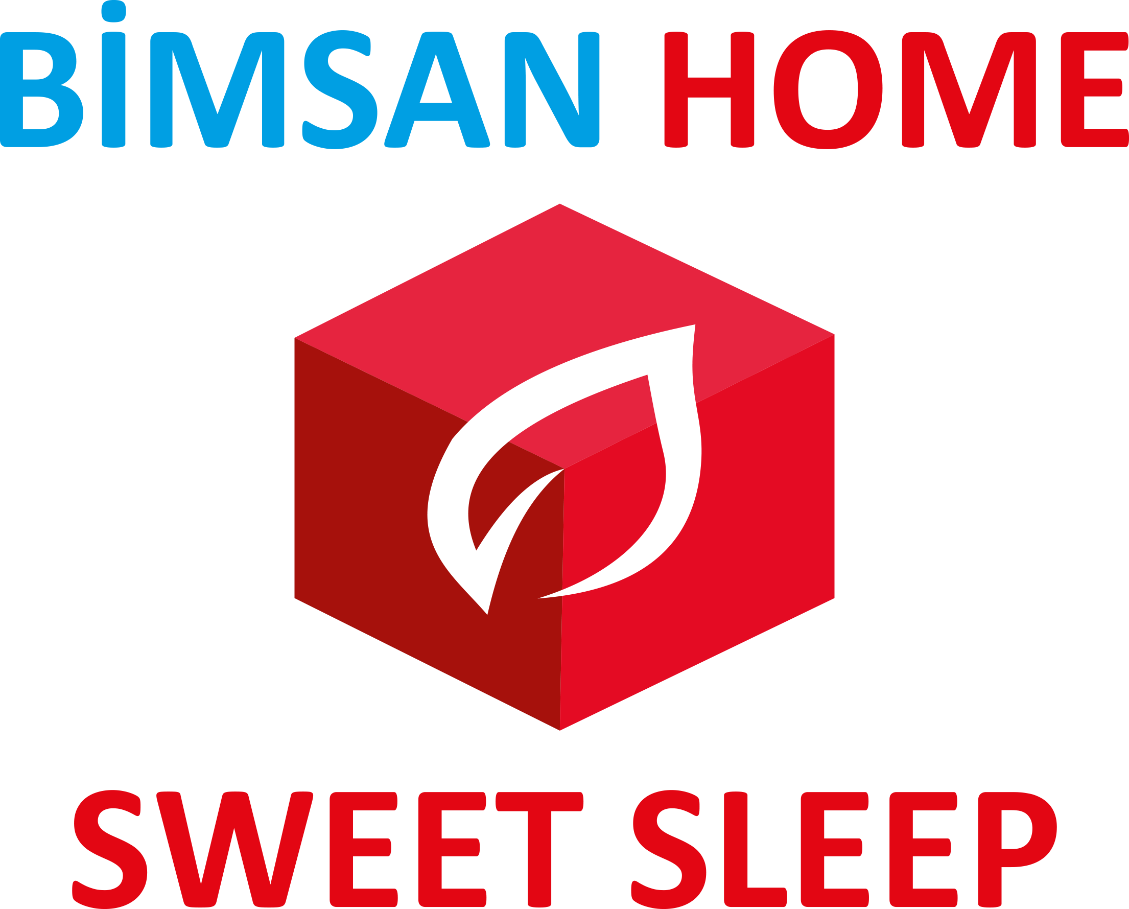 BİMSAN BAZA